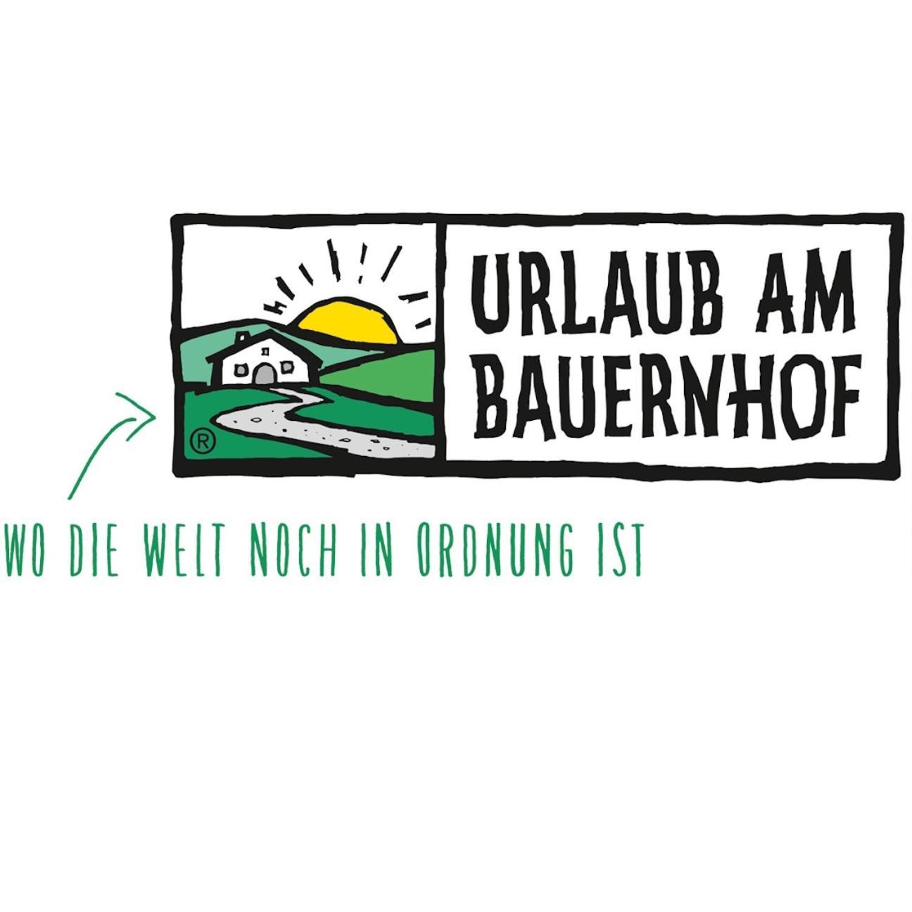 Kaeferberghof Im Burgenland, Komfortzimmer Mit Fruehstueck, Bed & Breakfast, Urlaub Am Bauernhof Eltendorf Ngoại thất bức ảnh